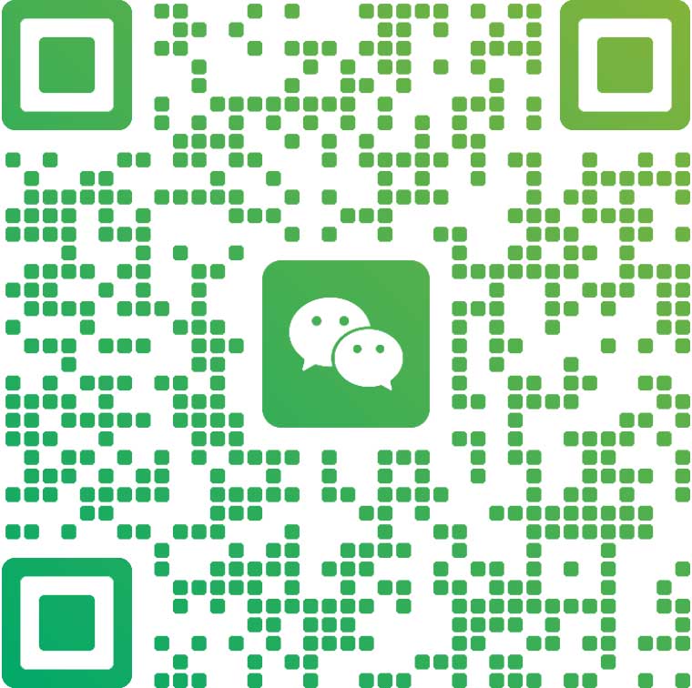 留学升学就业咨询