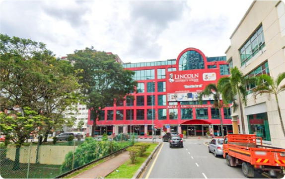 成都立德佳教育科技有限公司