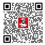 全额奖学金留学咨询